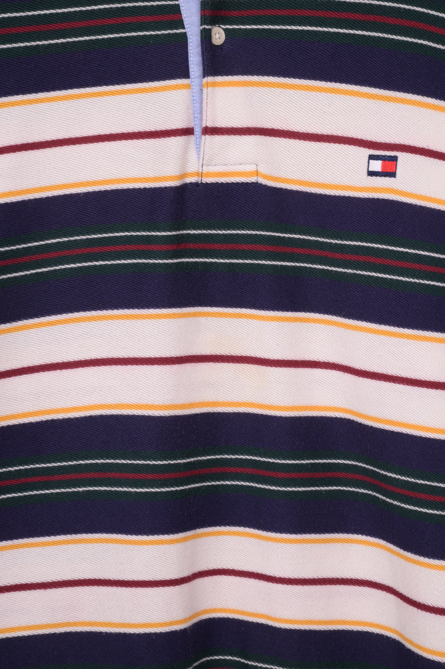 Tommy Hilfiger Rugby Shirt