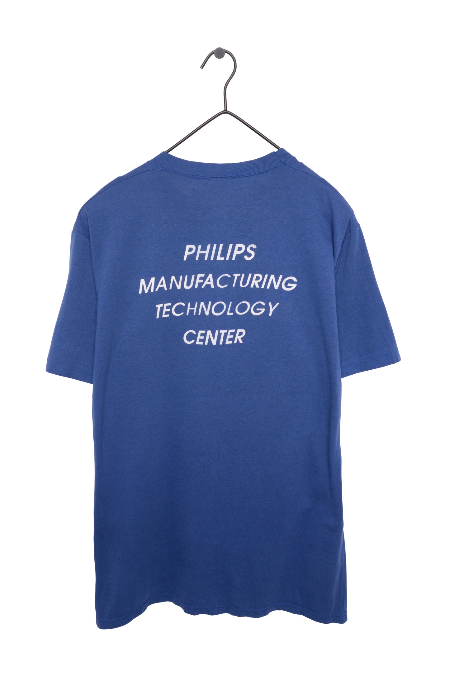 Philips Technology Tee