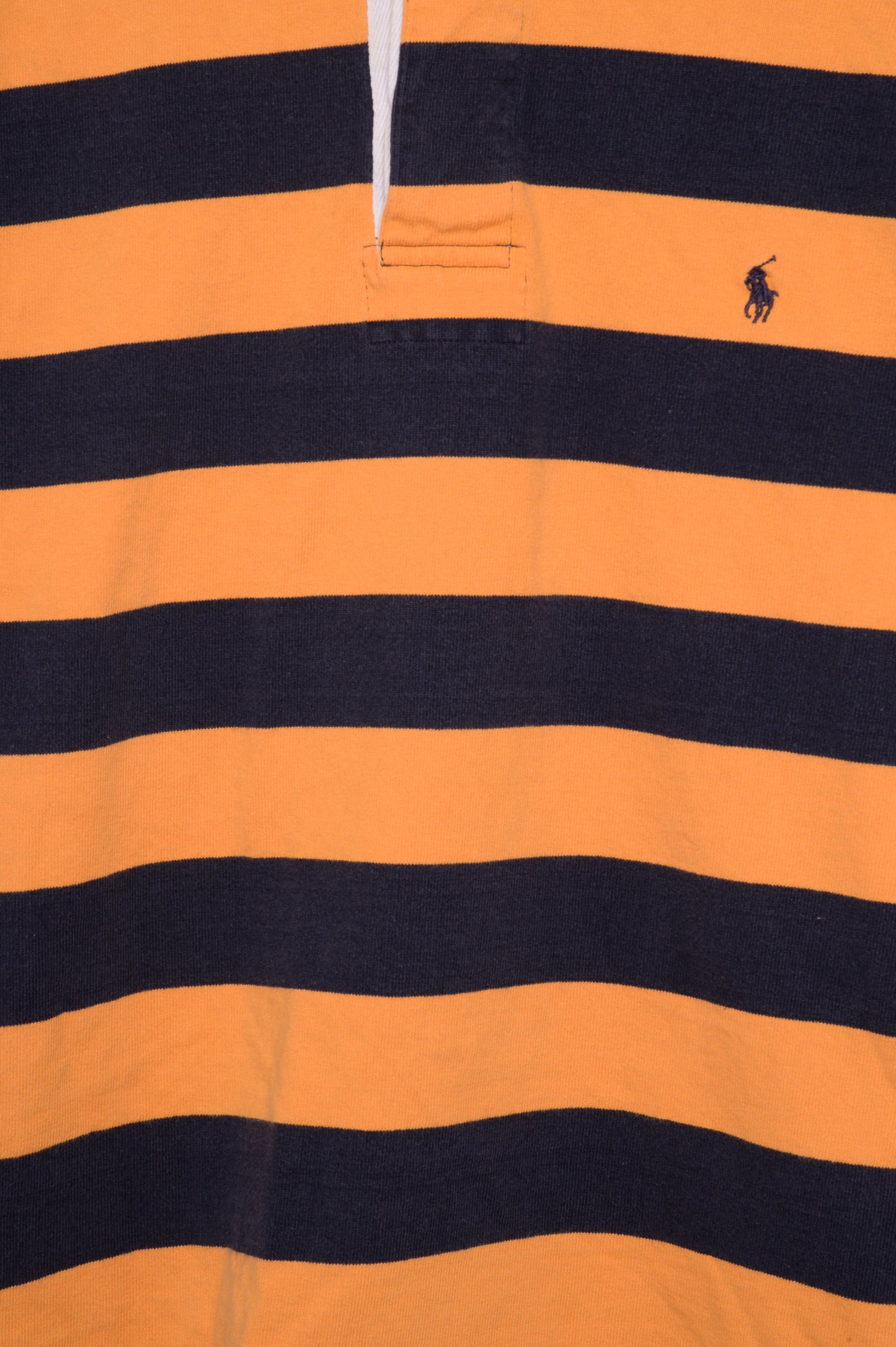 Ralph Lauren Rugby Shirt