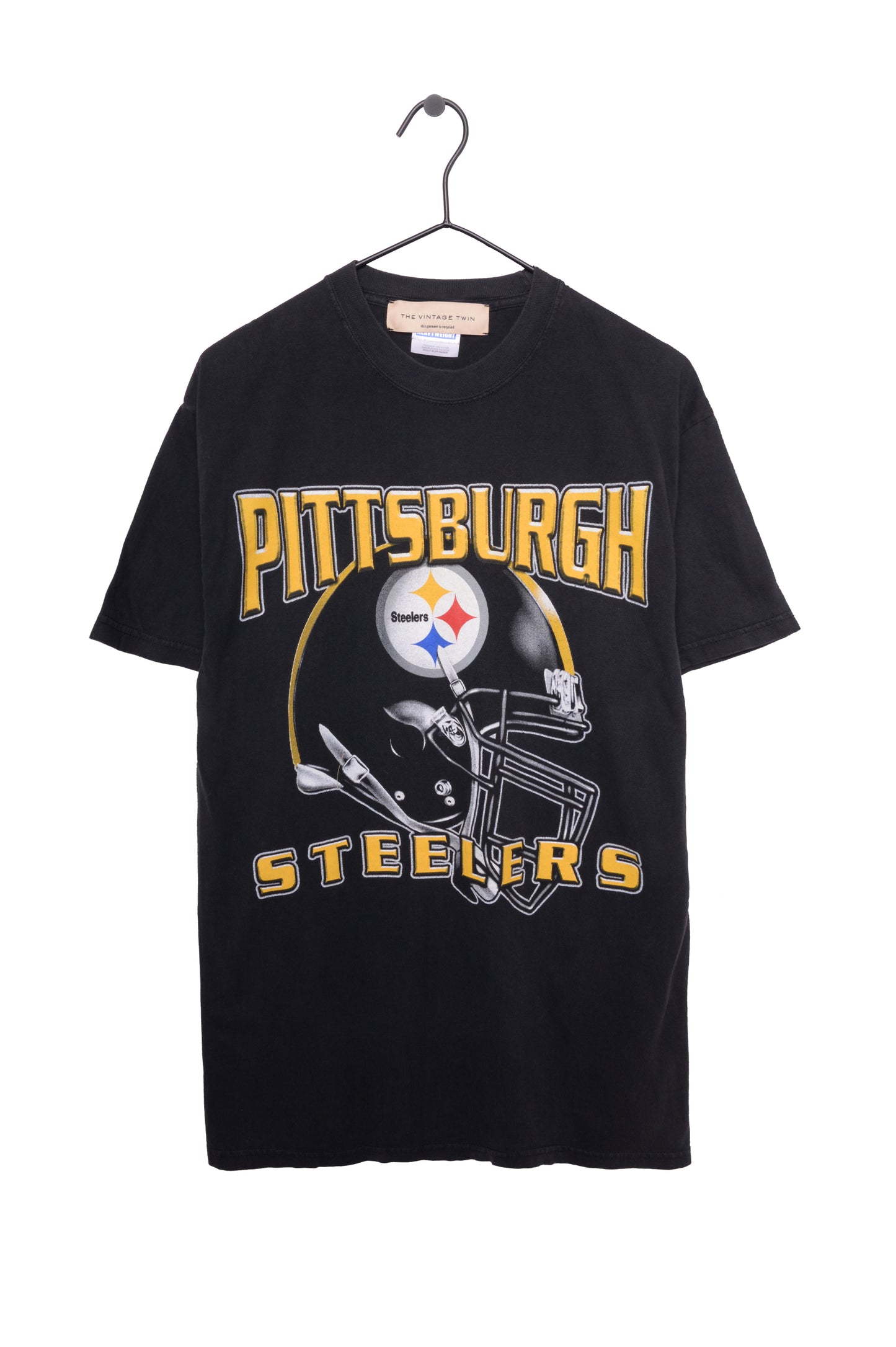 Pittsburgh Steelers Tee