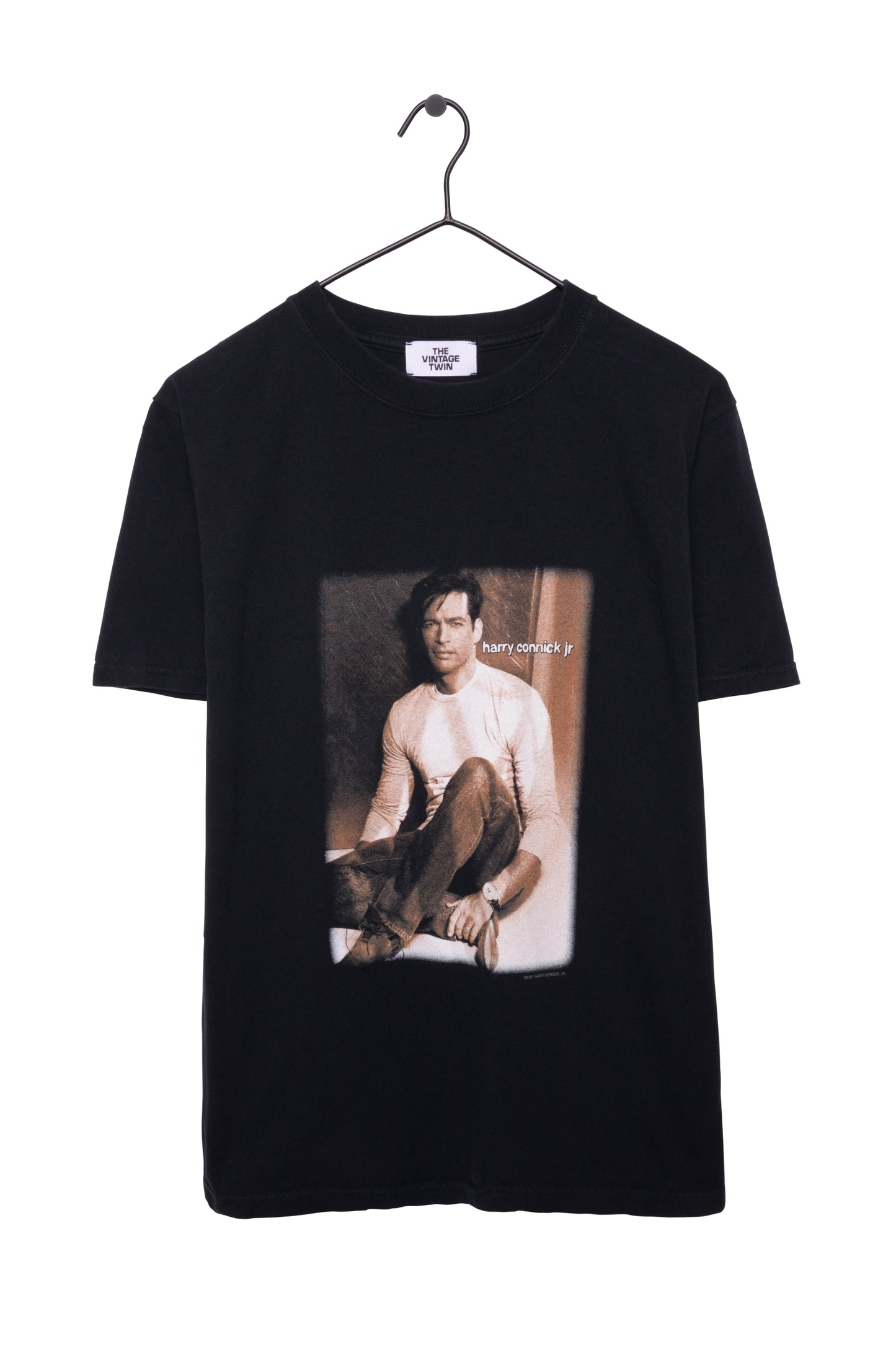 Harry Connick Jr. Tee