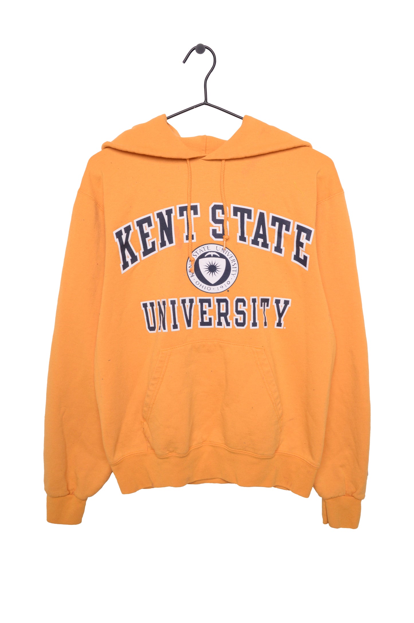 Kent State University Hoodie Free Shipping The Vintage Twin kent-state-university-hoodie-free-shipping-the-vintage-twin