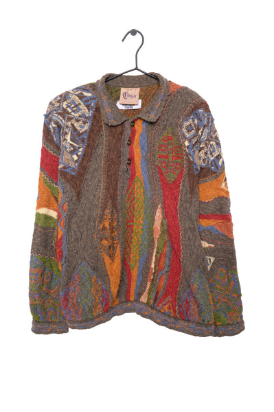 40707_batch16_14910_20_grande.