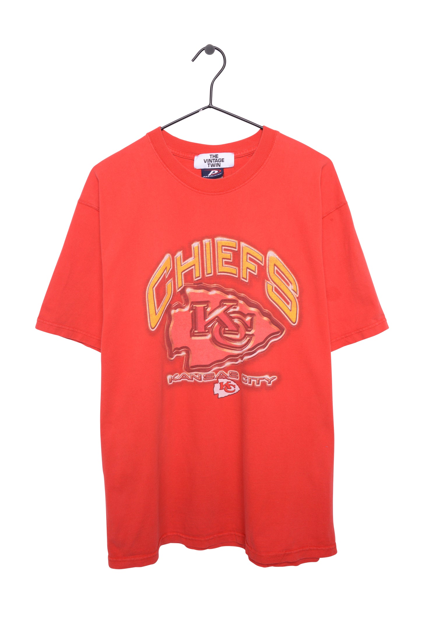 Kansas City Chiefs Tee