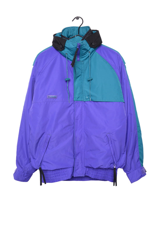 Columbia 2-in-1 Layered Jacket