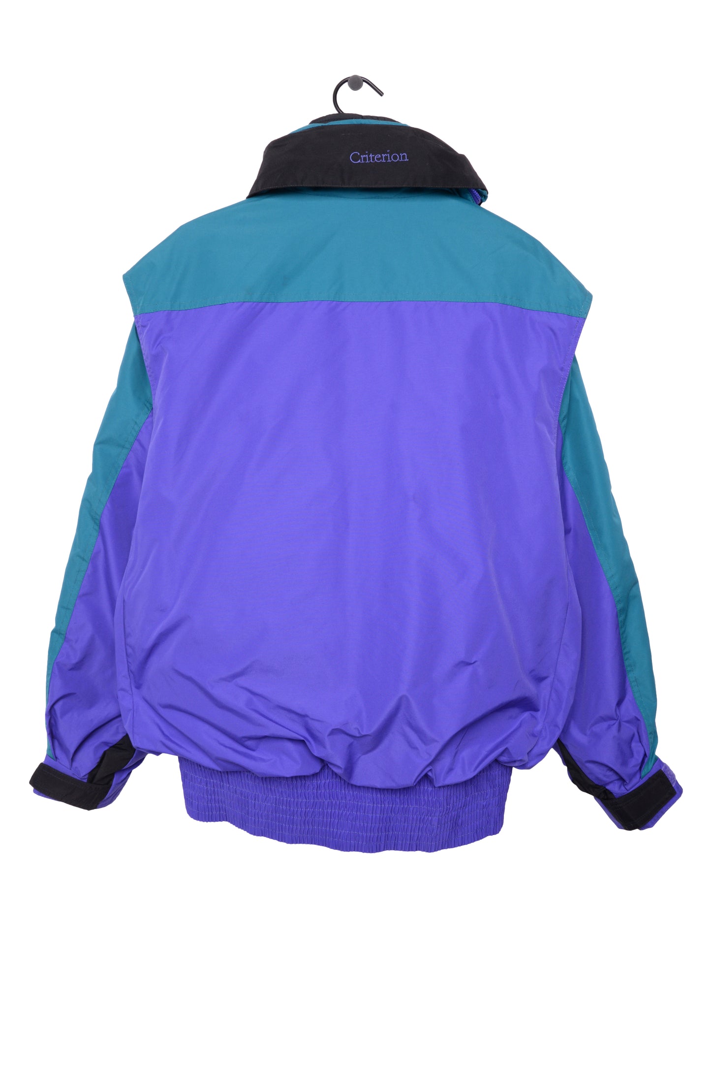 Columbia 2-in-1 Layered Jacket Free Shipping