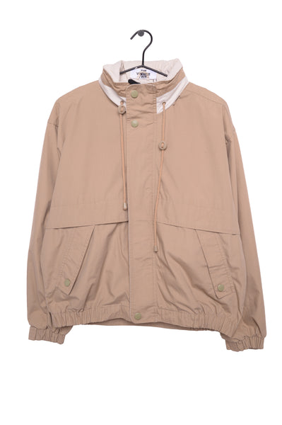 小物 DESCENDANT SAIL NYLON JACKET SIZE:3 41097_batch18_16605_grande.jpg