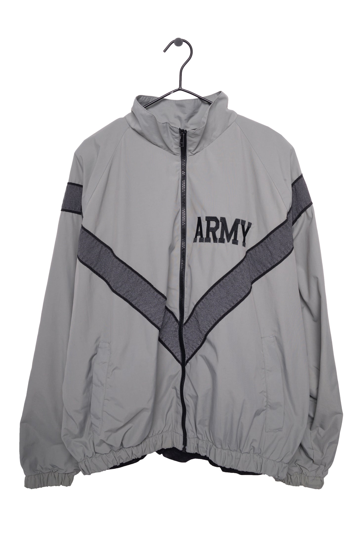 US Army Windbreaker Jacket