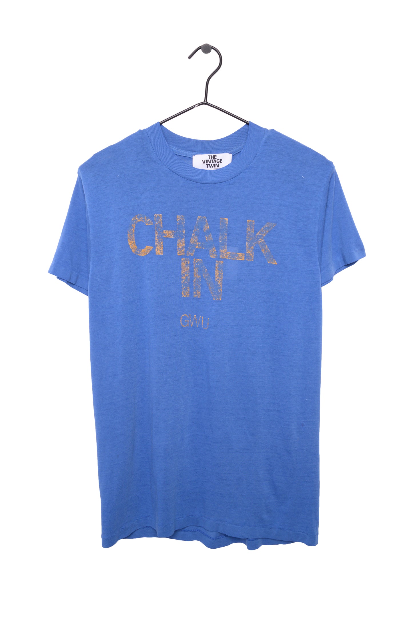 Chalk In Tee USA