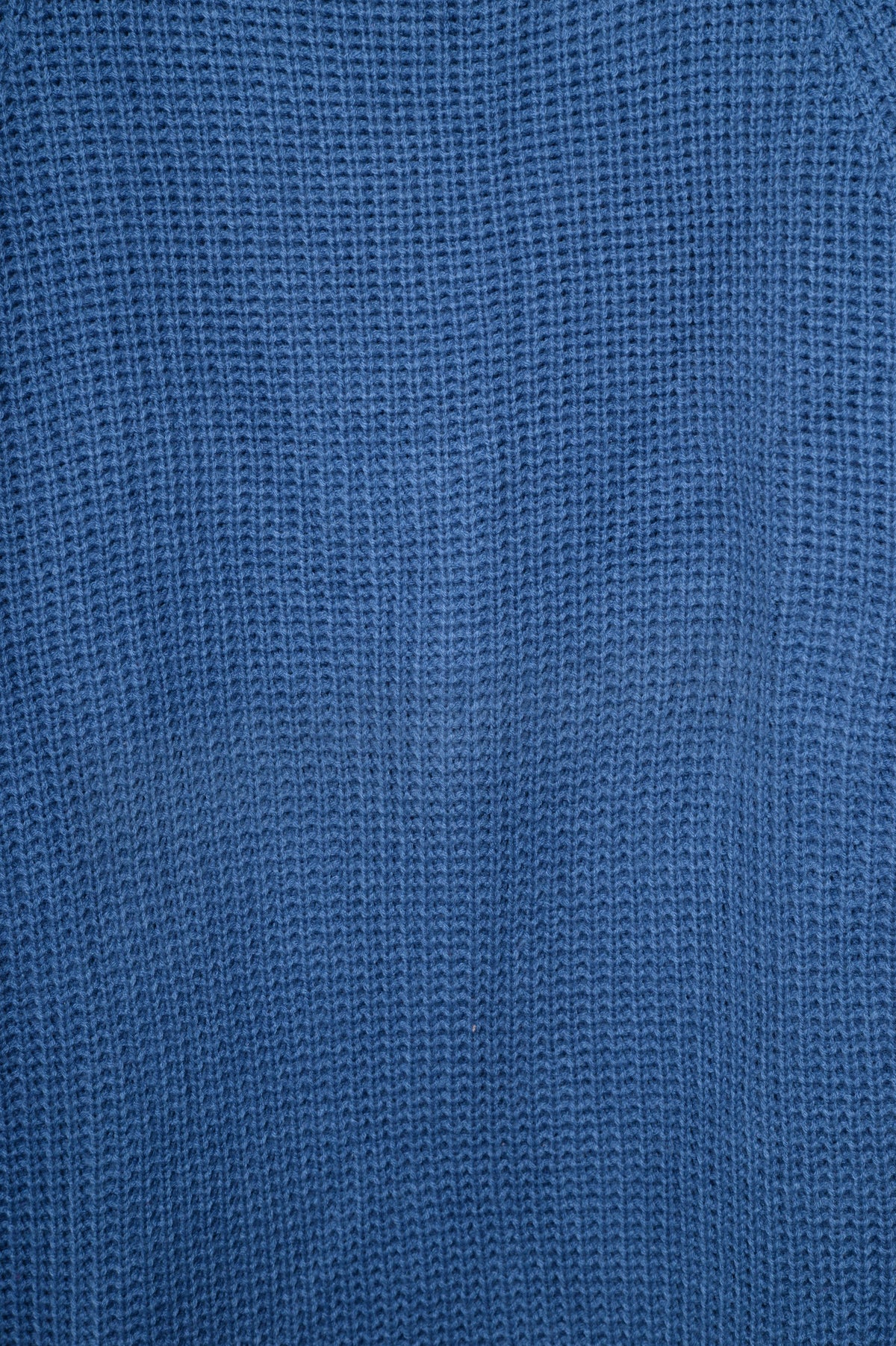 Dark Blue Raglan Blue Raglan Sweater Free Shipping - The Vintage Twin