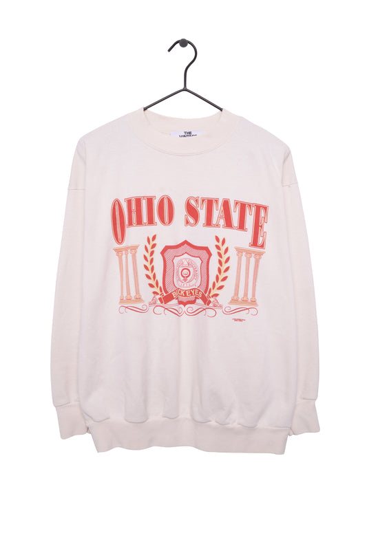 Ohio State Buckeyes Sweatshirt USA