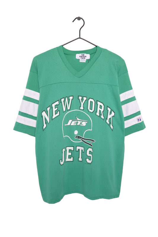 New York Jets Tee USA