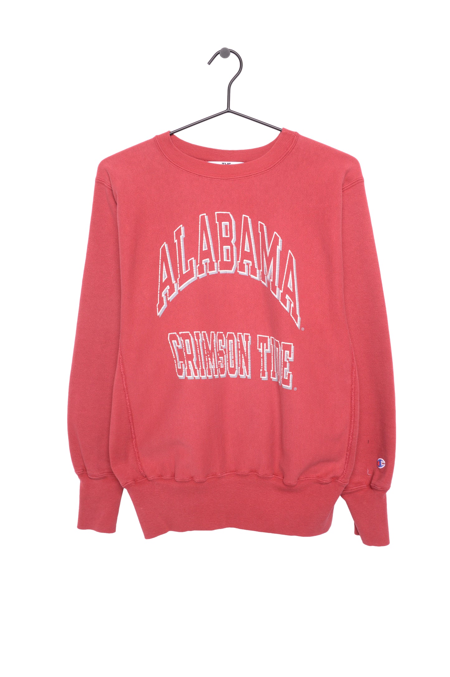 Champion University of Alabama Sweatshirt