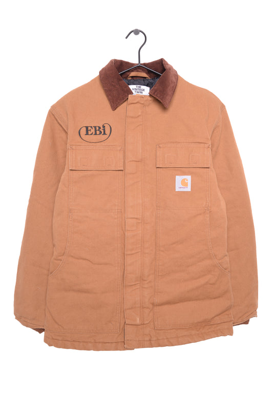 Carhartt Work Jacket