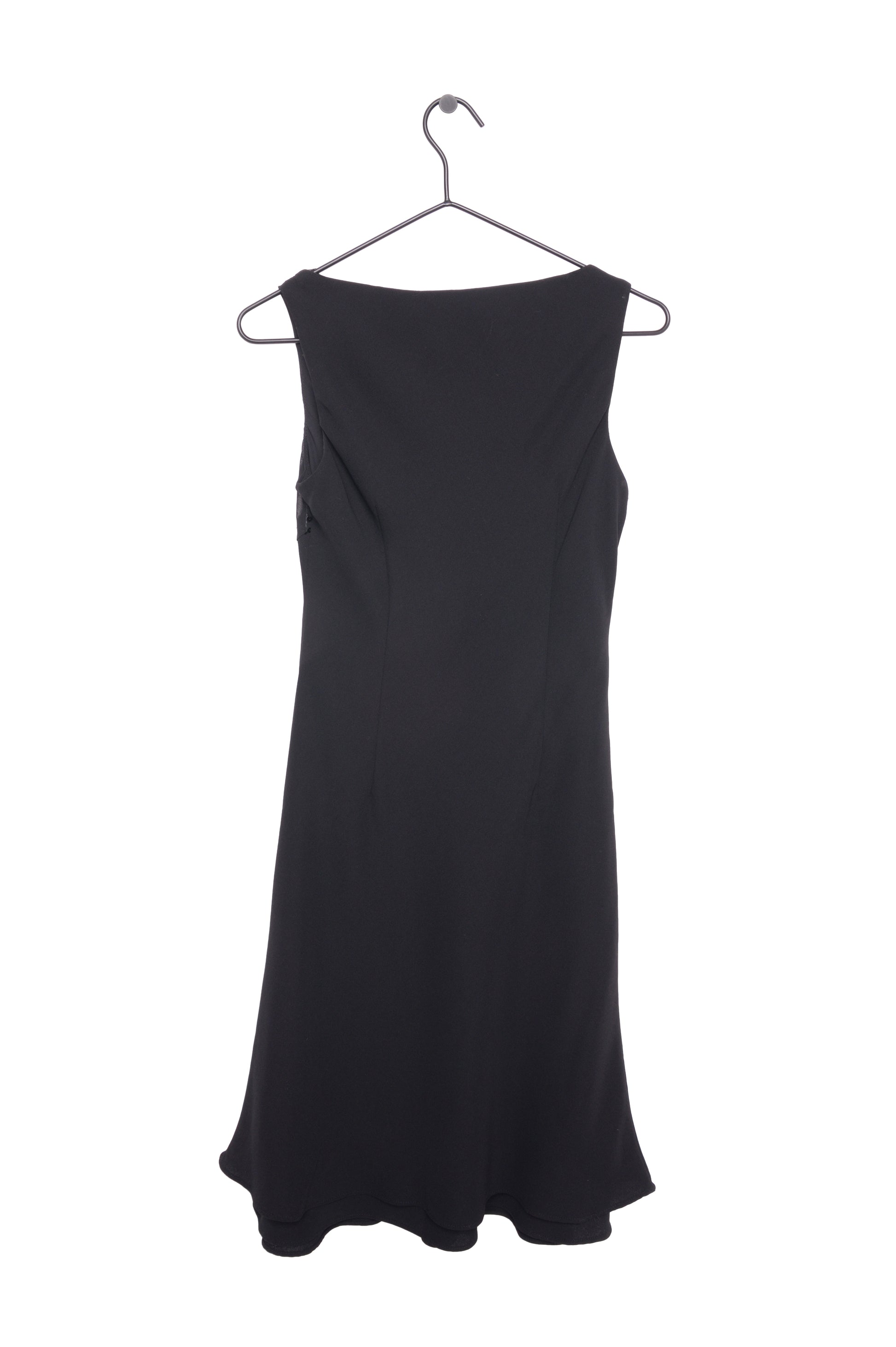 90s cowl neck dress Prom Dress Vintage 90s Cowl Neck Backless Sexy Formal Gown
