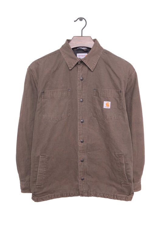 Carhartt Work Jacket