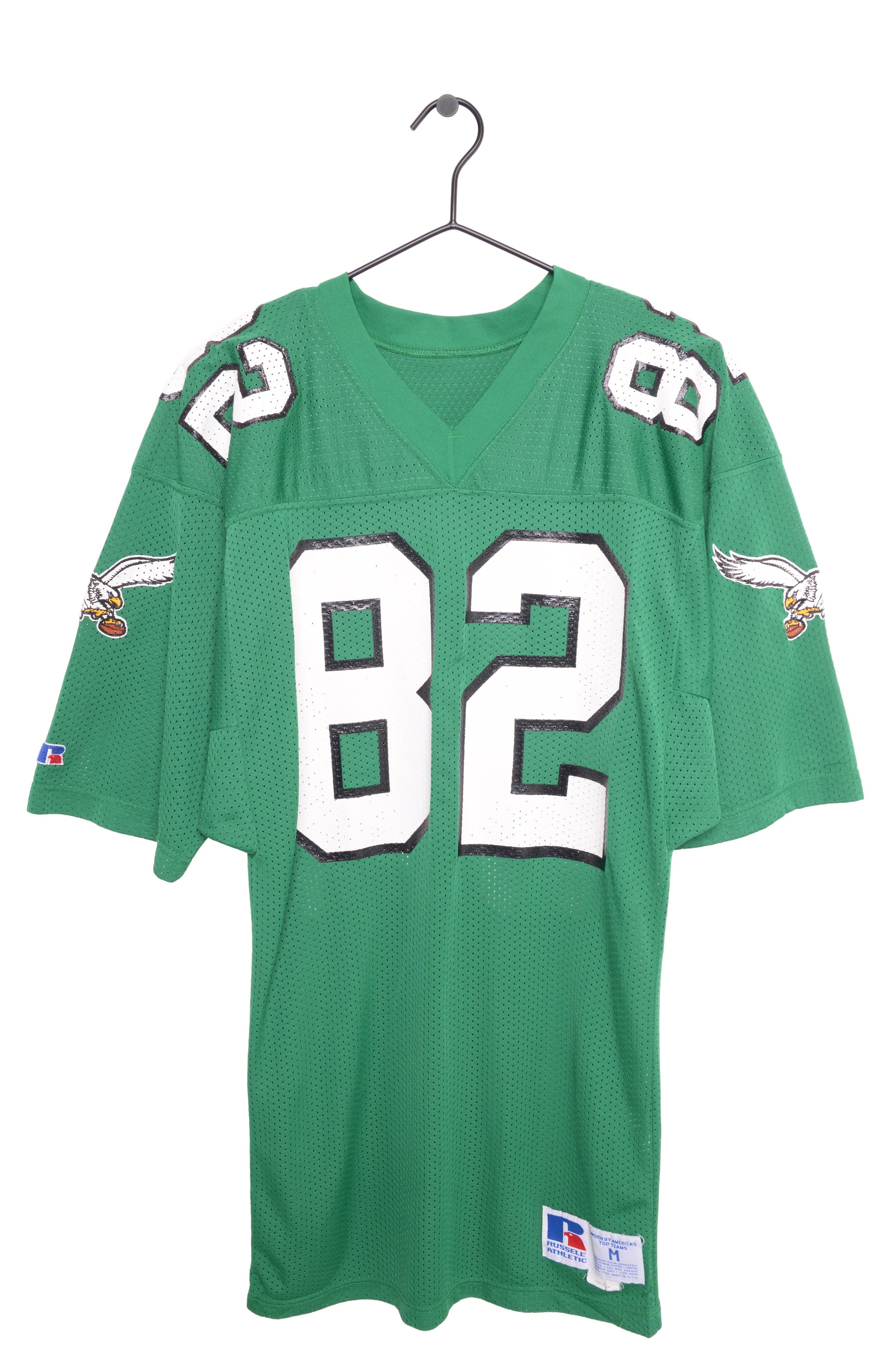 philadelphia eagles gear Philadelphia Eagles Boys Jersey USA