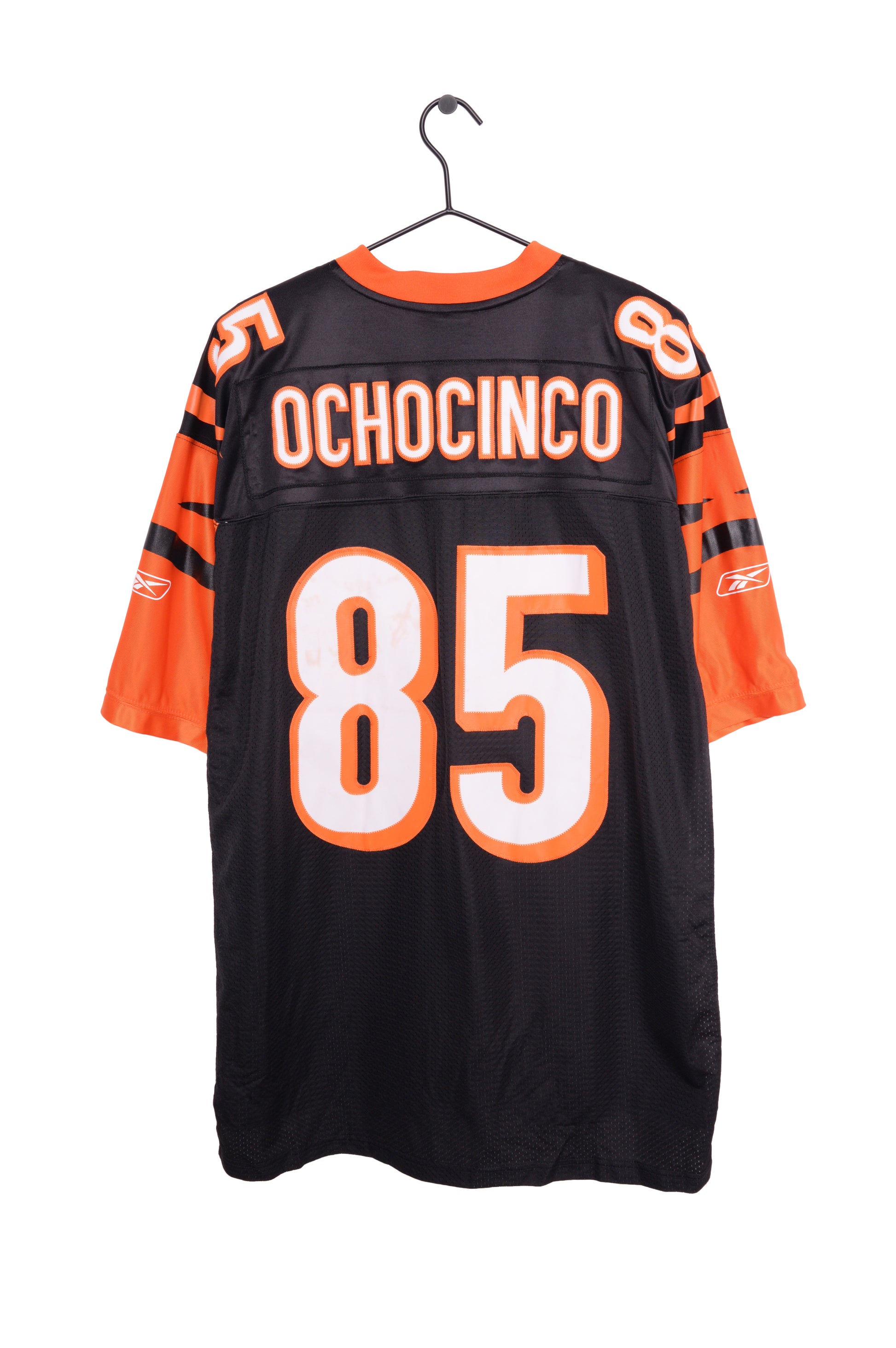 bengals gear Cincinnati Bengals Jersey Free Shipping