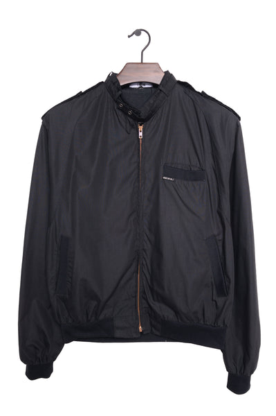 【美品】On Climate Jacket メンズ S ブラック 廃盤モデル 43083_batch25_23827_grande.jpg