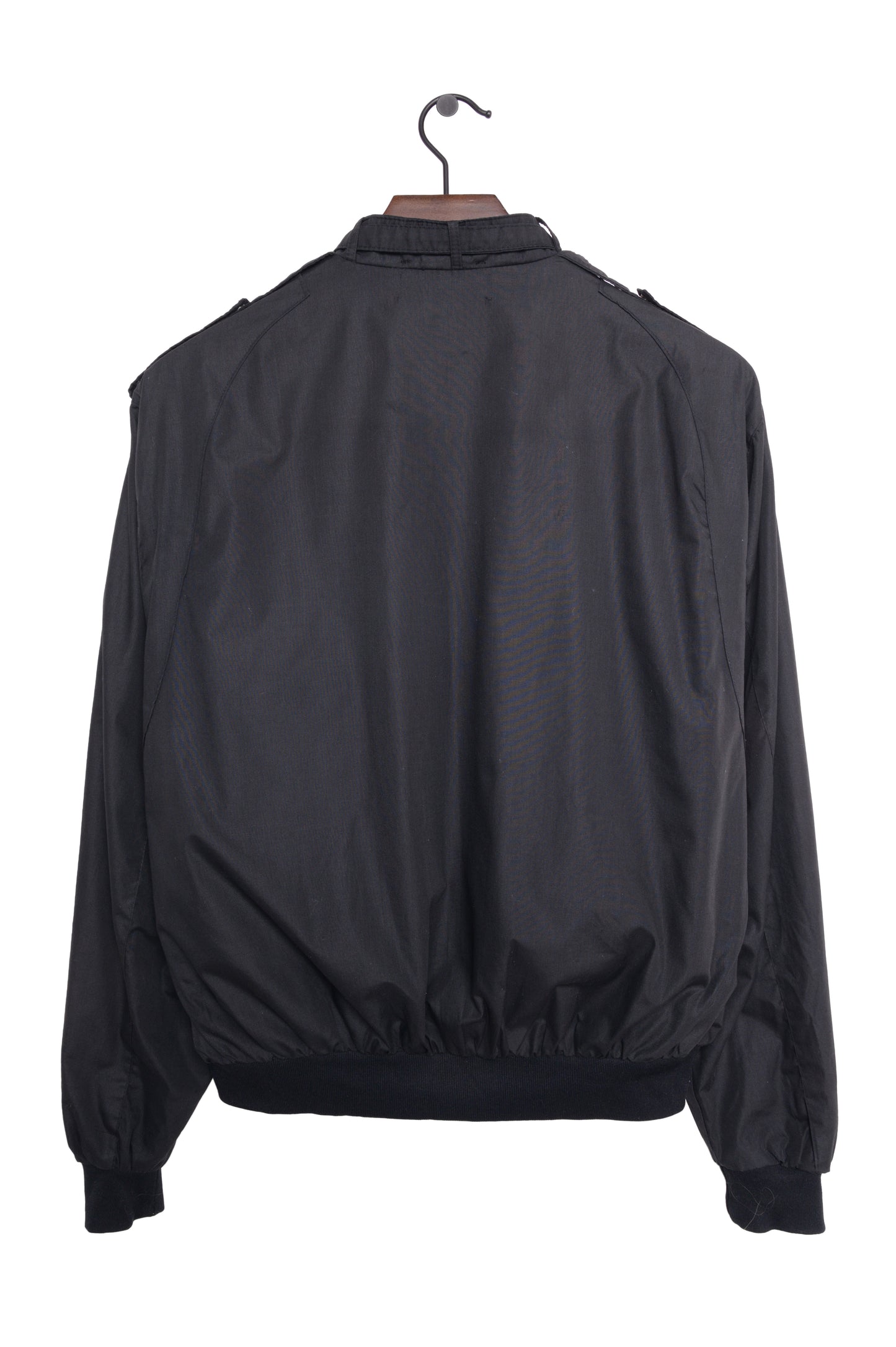 Member's Only Jacket