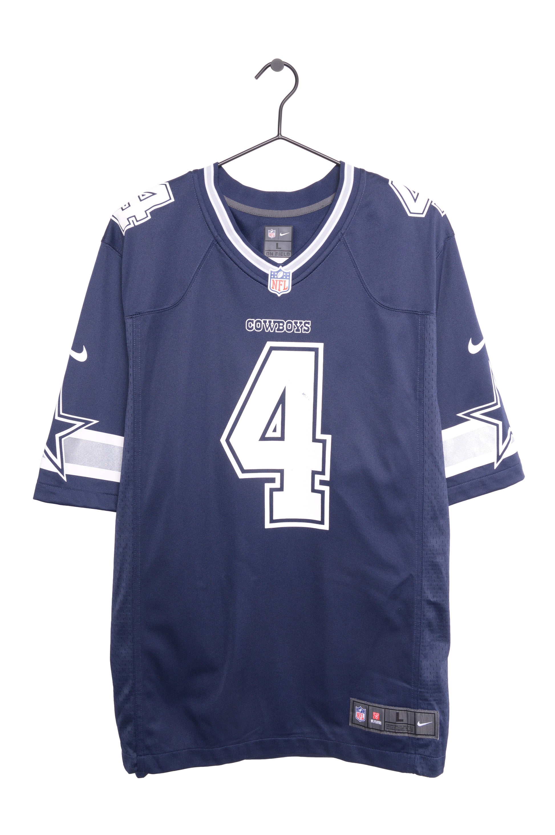 Retro Dallas Cowboys Uniform Schedule Dallas Cowboys Jersey Free
