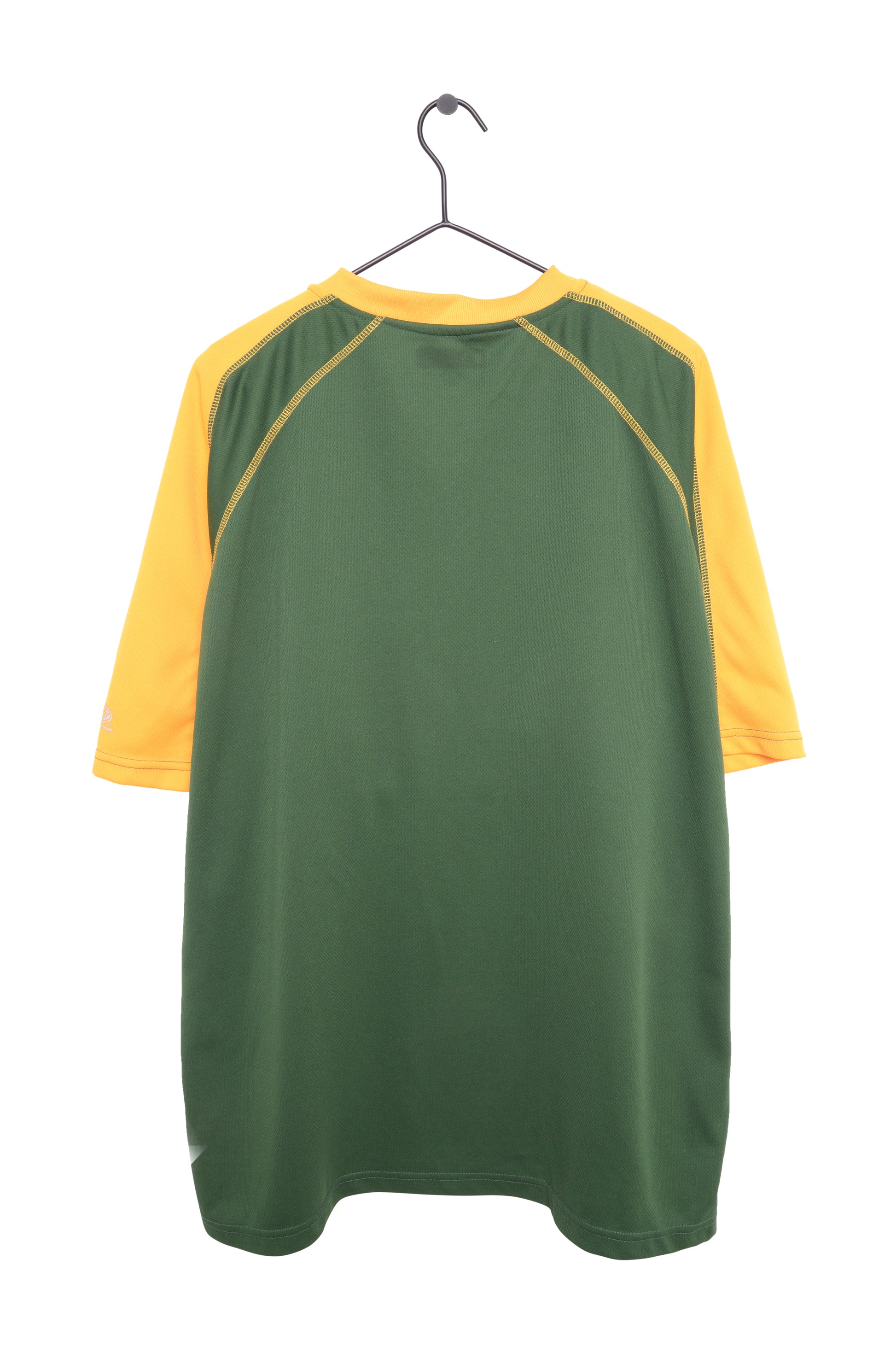 Vintage Oakland athletics jersey medium men. ⚾️  Vintage jerseys, Oakland  athletics, Clothes design