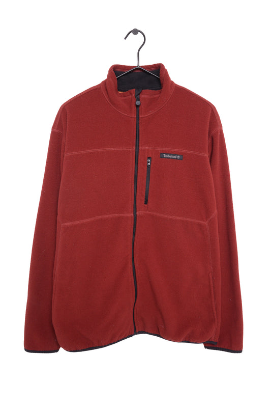 Timberland Fleece Sweatshirt