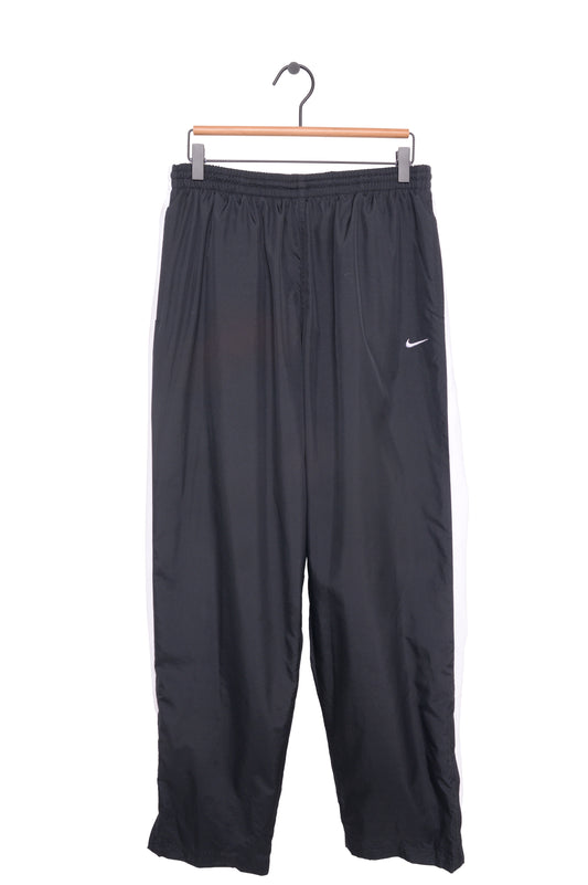 Nike Athletic Pants