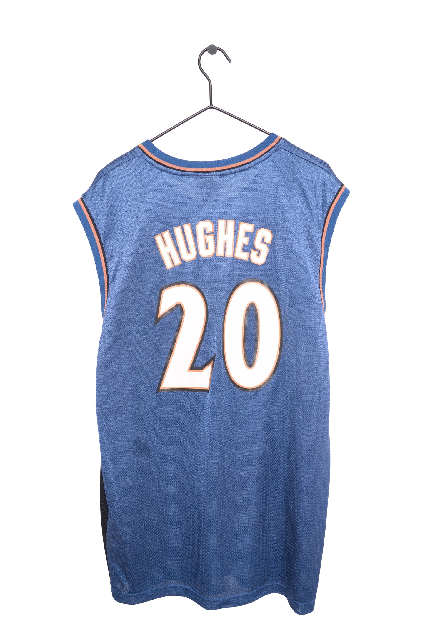 Reebok Washington Wizards Jersey Free Shipping - The Vintage Twin Reebok Washington Wizards Jersey Free Shipping - The Vintage Twin
