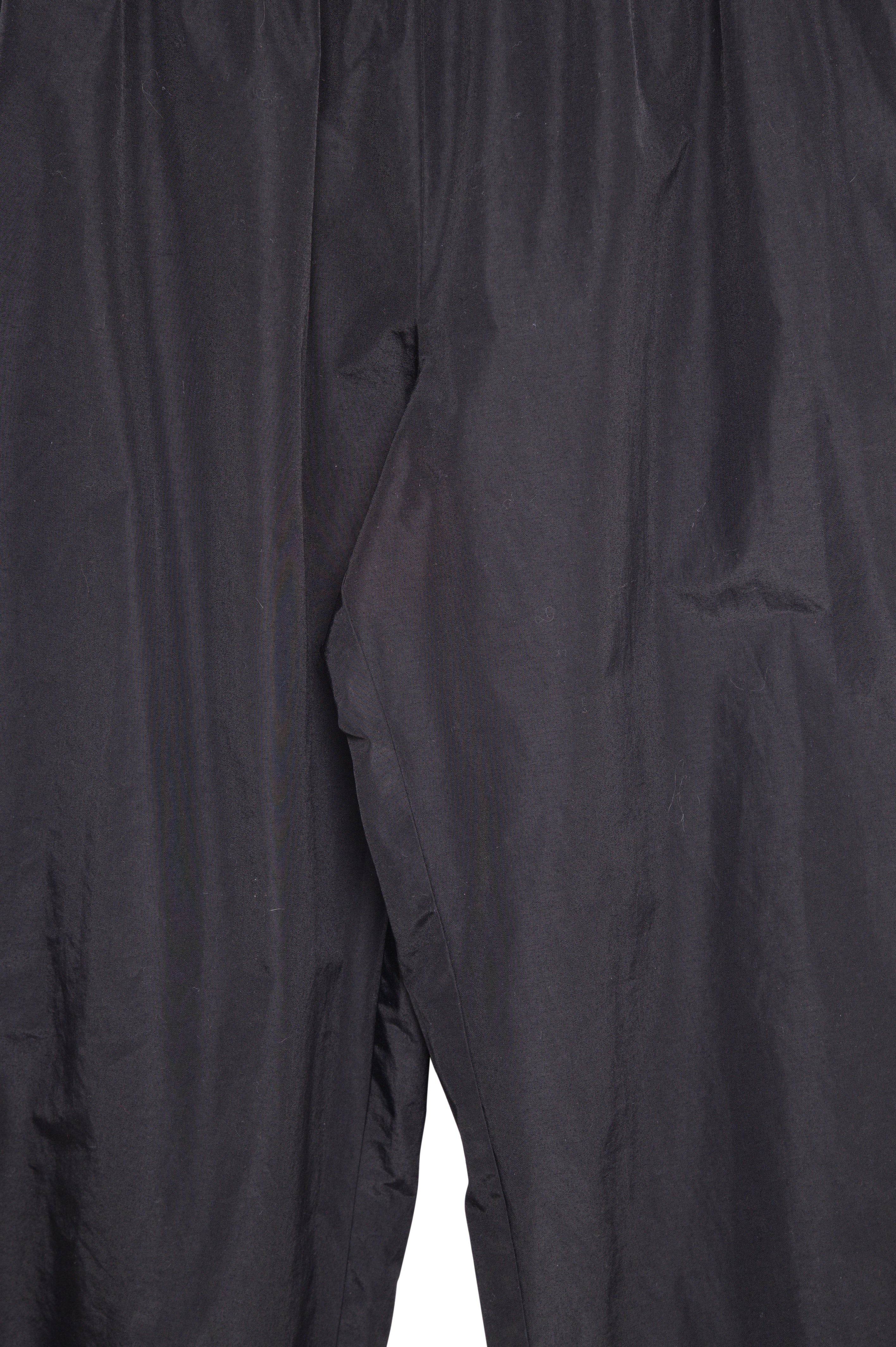 Buy Black Rapid Expedition Pant for Men Online at Columbia Sportswear |  480188