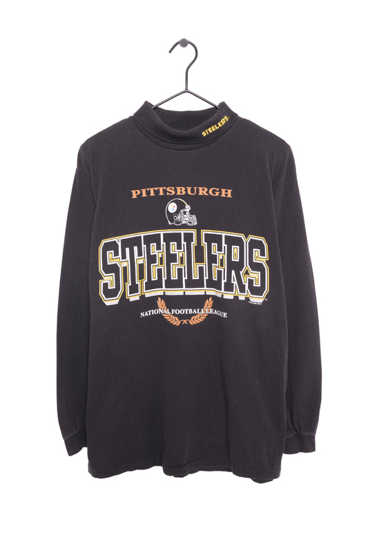 1996 Pittsburgh Steelers Tee USA