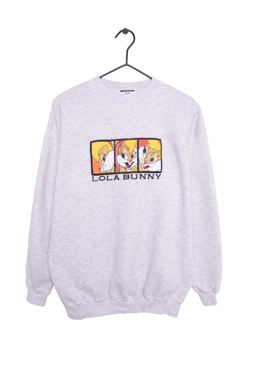 Lola Bunny Sweatshirt USA