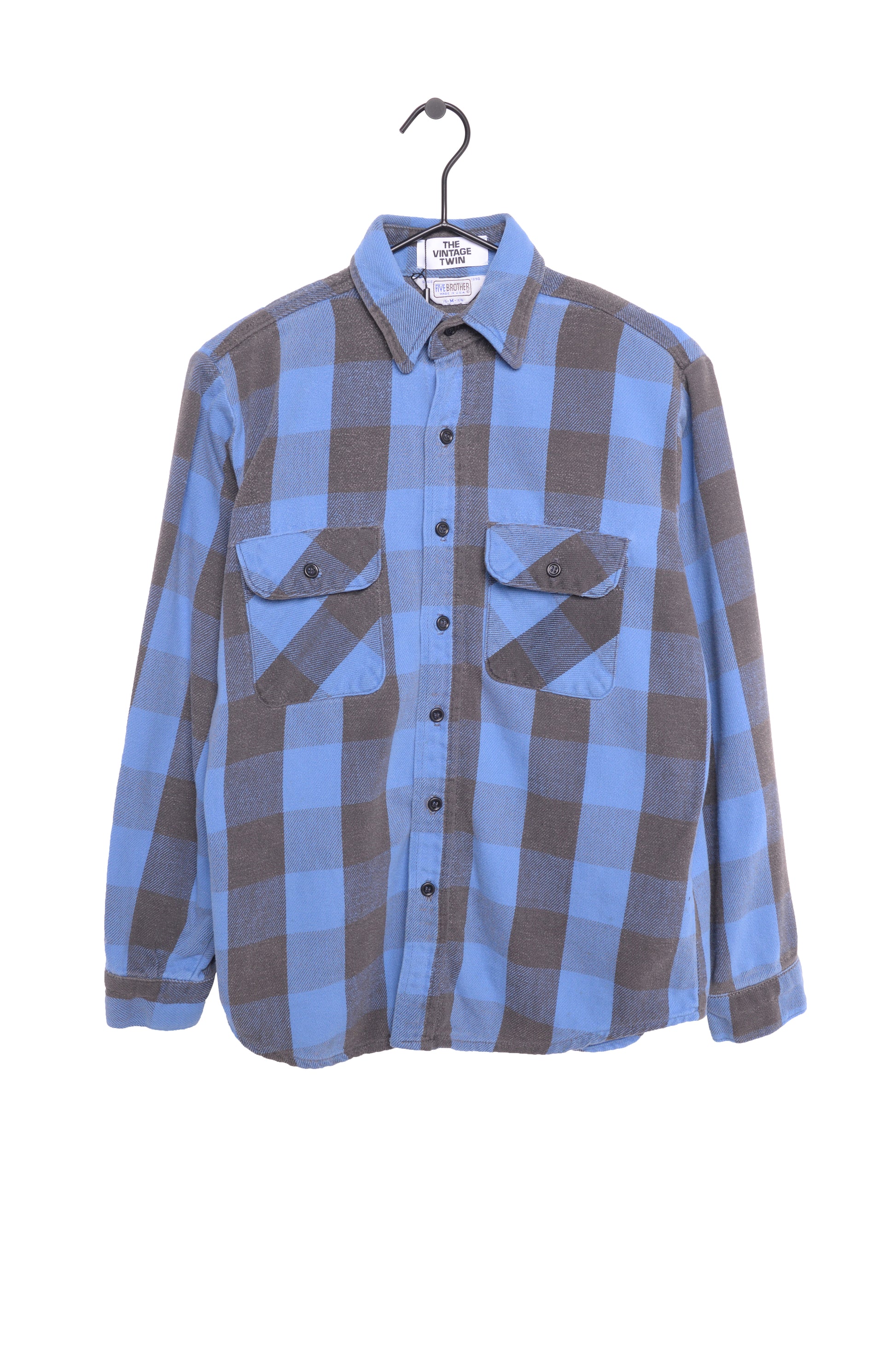 1980s dress shirt I'm obsessed with the way men wore dress shirts in the 1980s and 1990s. : r/ fashion