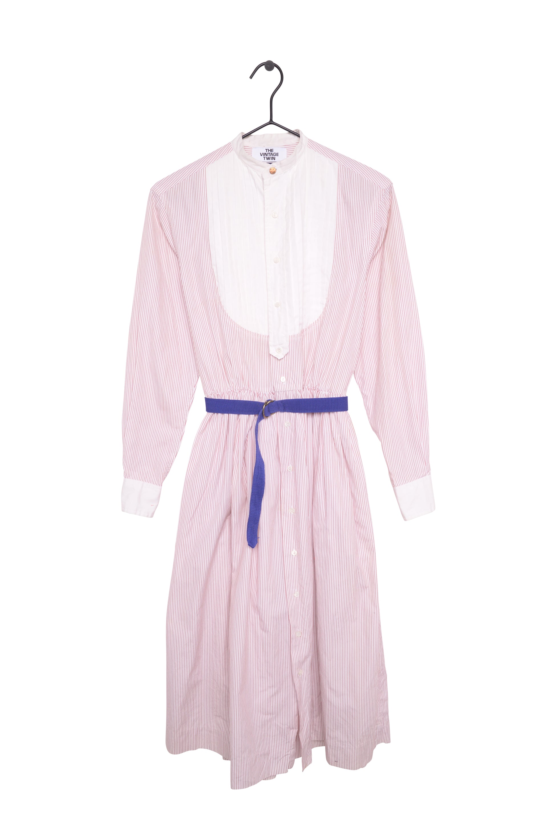 1990s Ralph Lauren Midi Dress Free Shipping 1990s Ralph Lauren Midi Dress Free Shipping