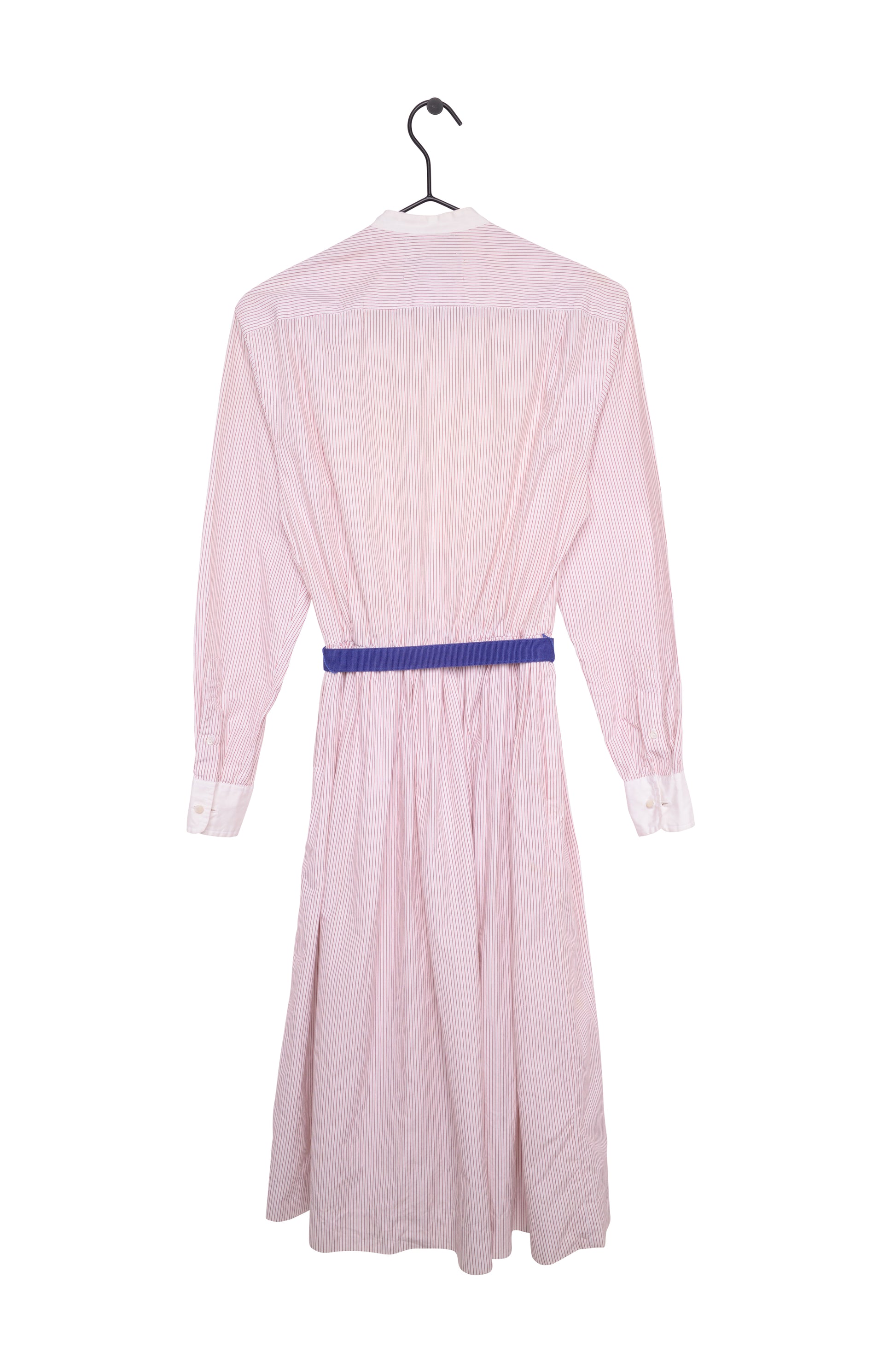 1990s Ralph Lauren Midi Dress Free Shipping - The Vintage Twin 1990s Ralph Lauren Midi Dress Free Shipping - The Vintage Twin