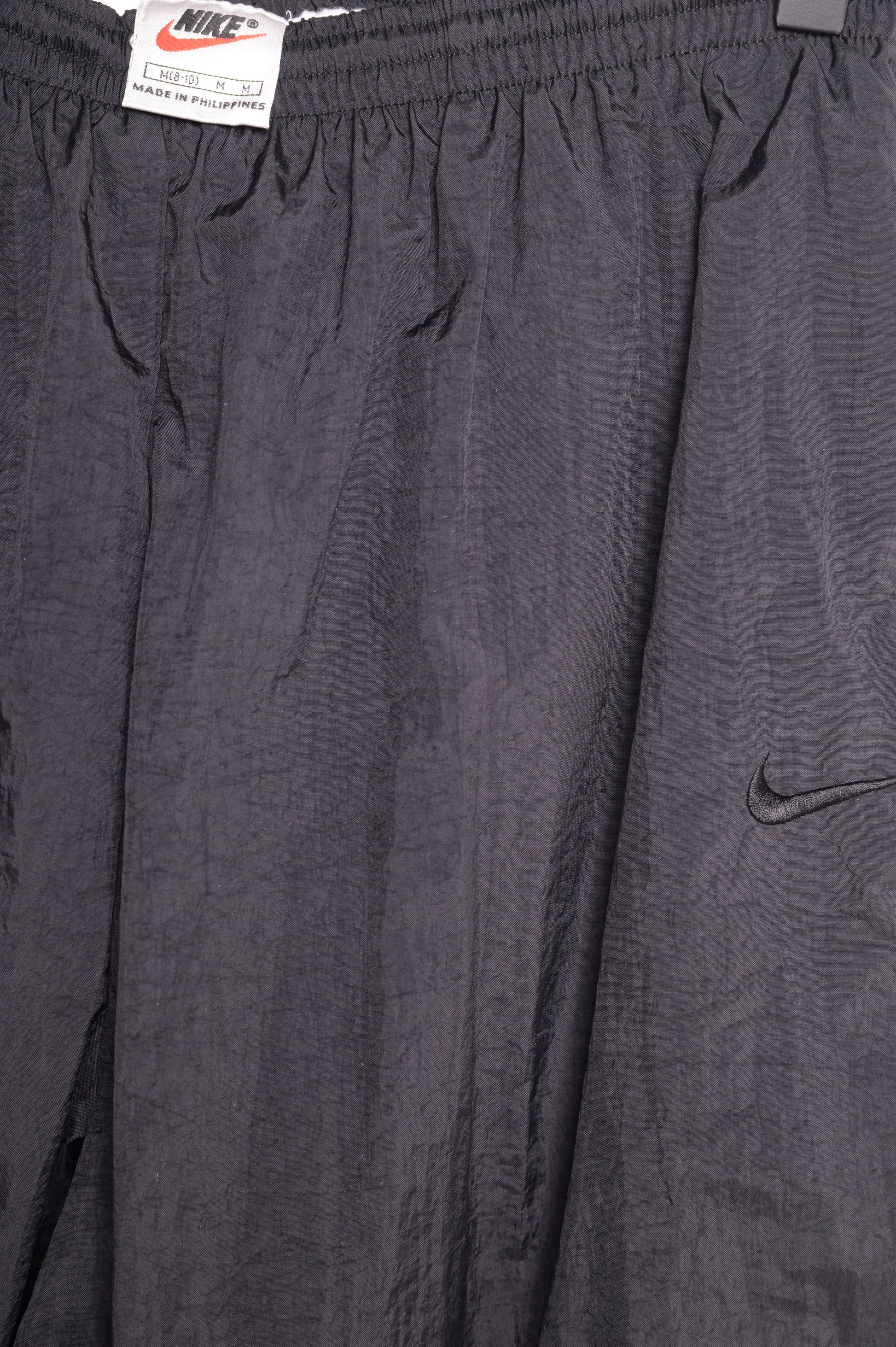 Nike Track Pants Free Shipping The Vintage Twin