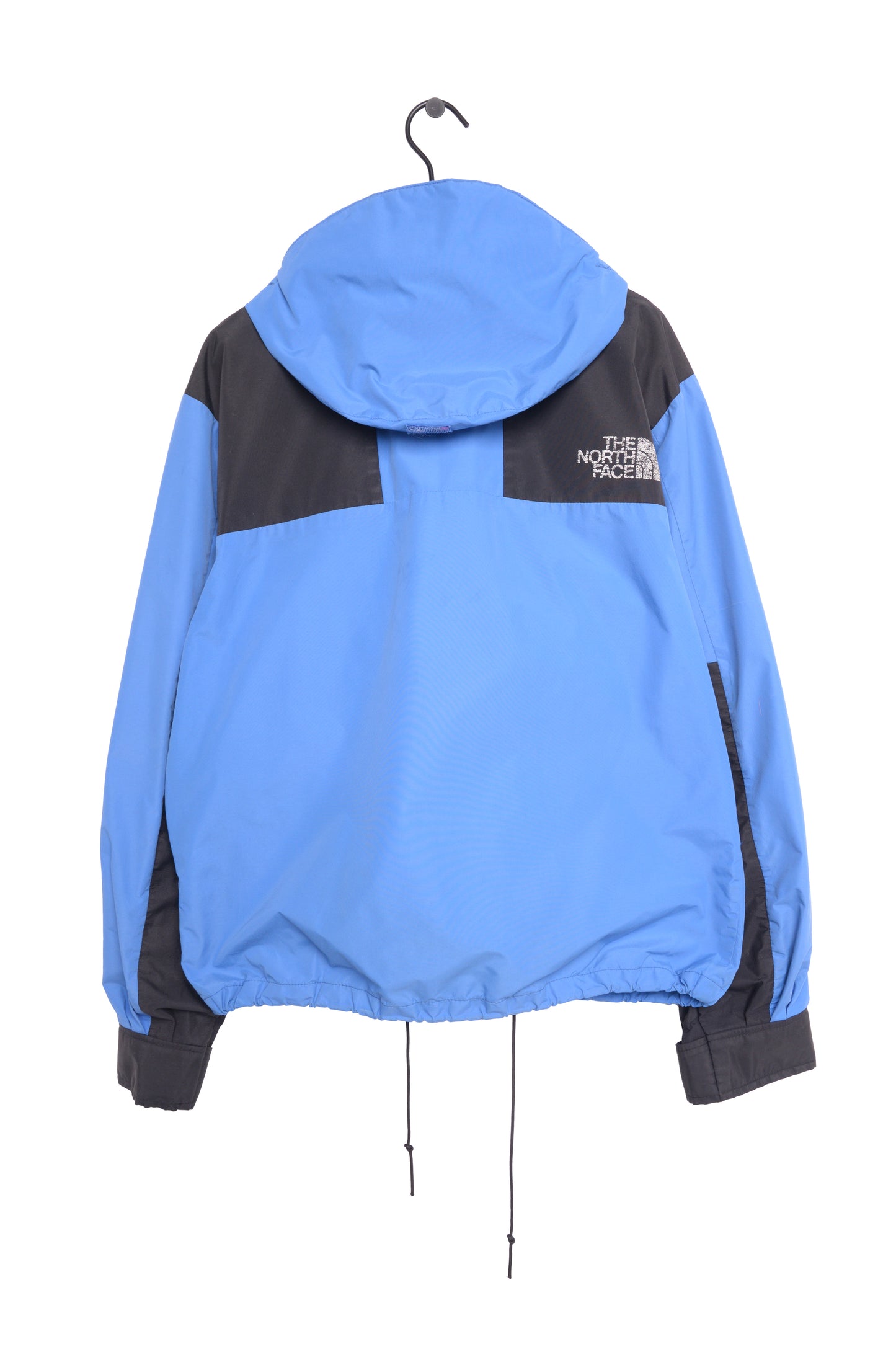 1980s North Face Puffer Jacket