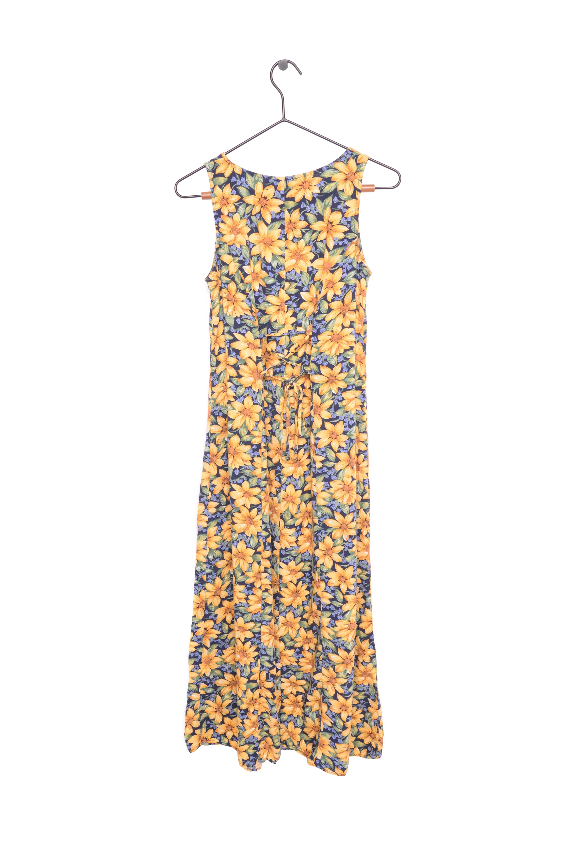 90s floral maxi dress Olivia floral maxi dress Vintage 90s Pink Paisley Floral Chiffon XL Cottagecore