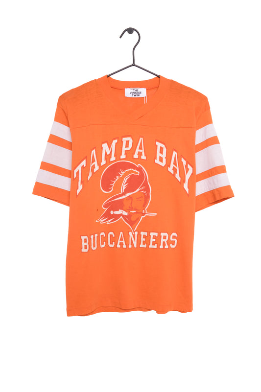 1990s Tampa Bay Buccaneers Tee