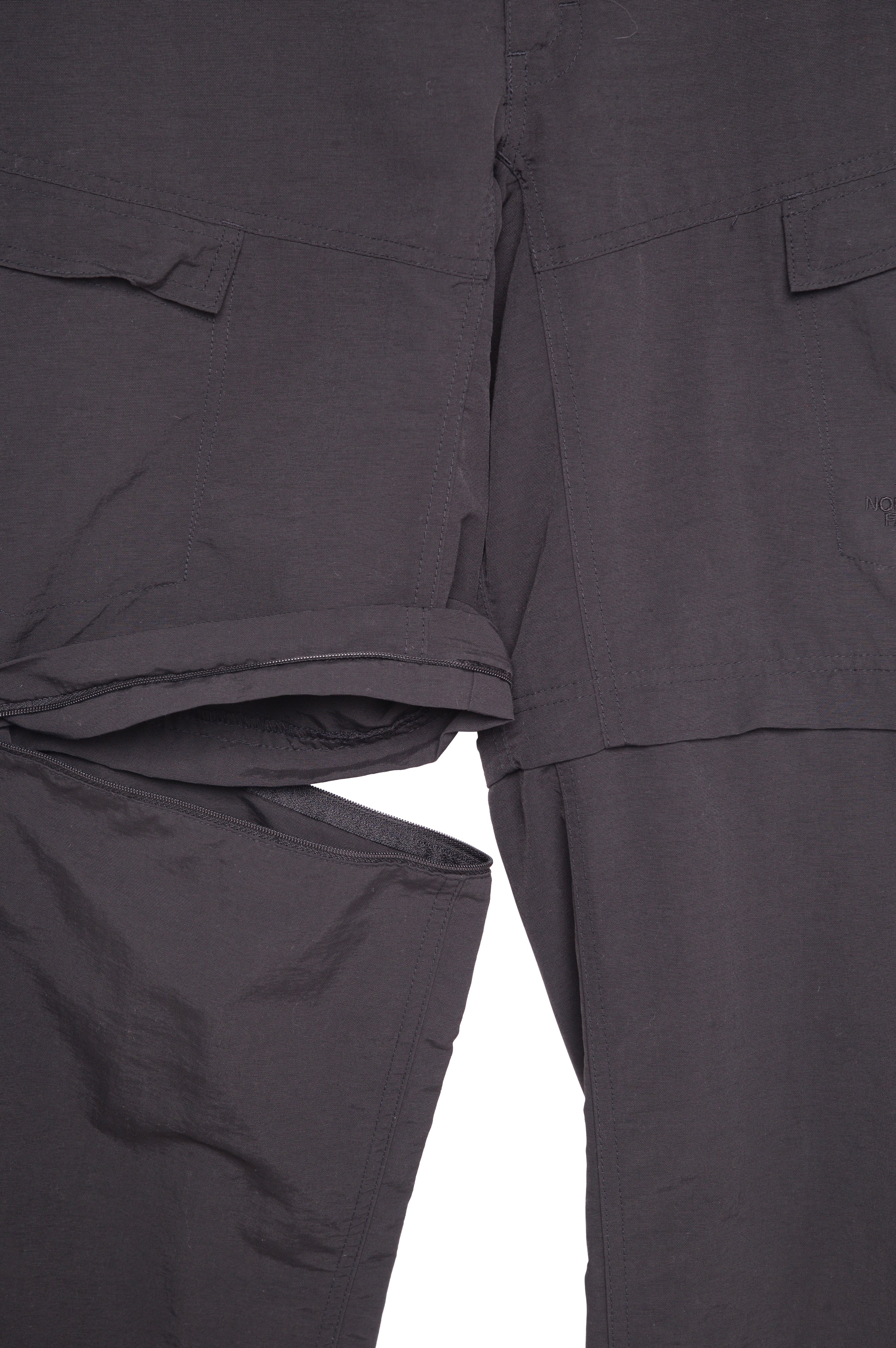 Women's TNF™ Nylon Easy Pants | The North Face