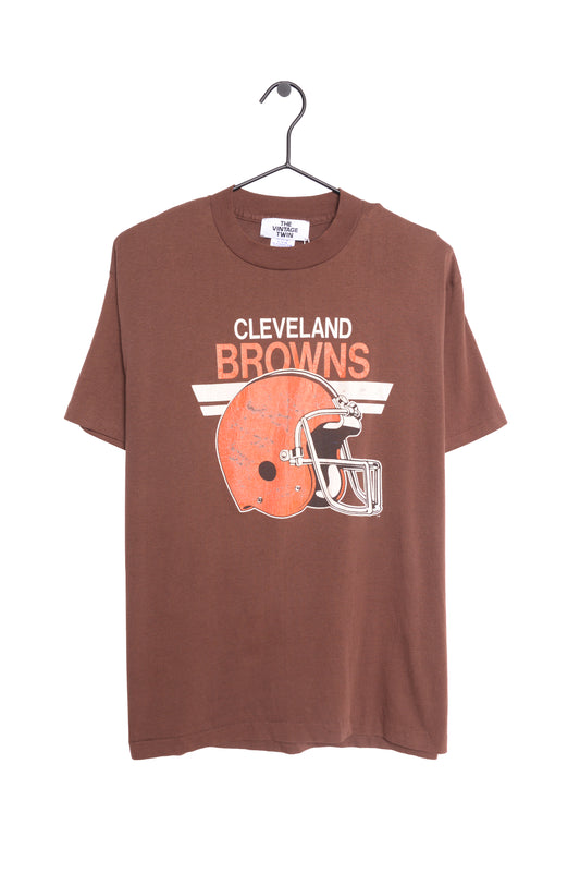 1980s Cleveland Browns Tee USA