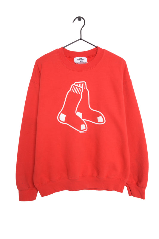Chicago Red Sox Sweatshirt