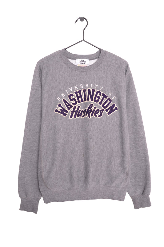 University of Washington Huskies Sweatshirt