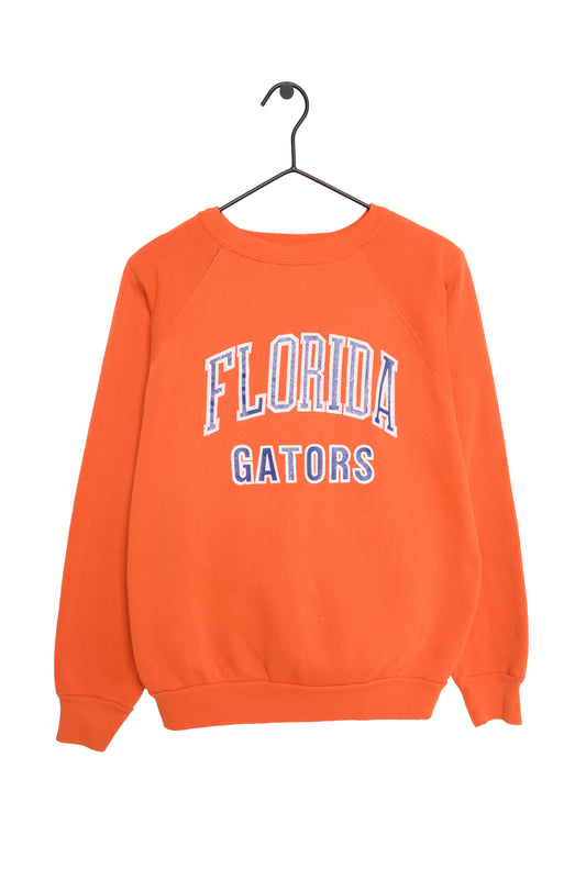 1980s Florida Gators Sweatshirt USA