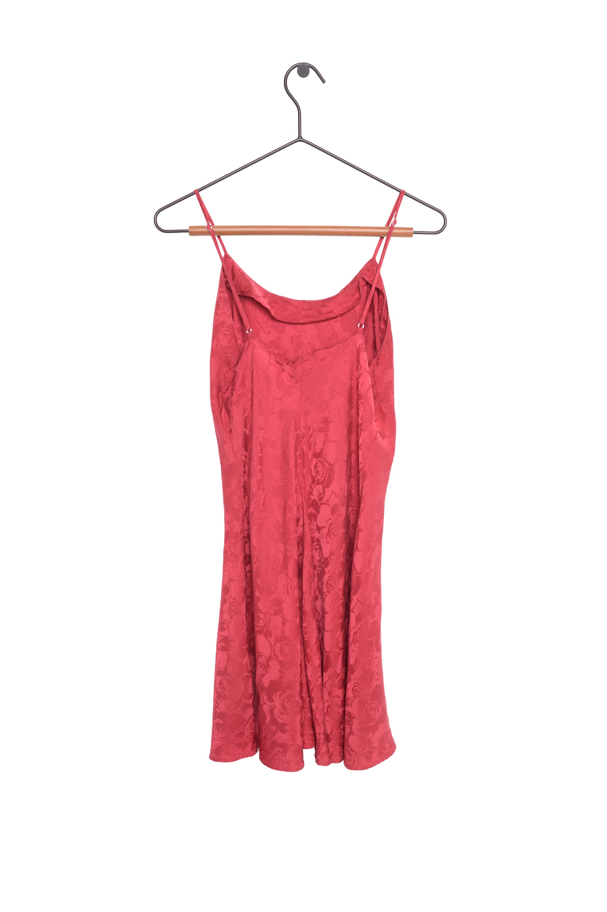 1990s Silk Floral Mini Slip Dress – The Vintage Twin 1990s Silk Floral Mini Slip Dress – The Vintage Twin