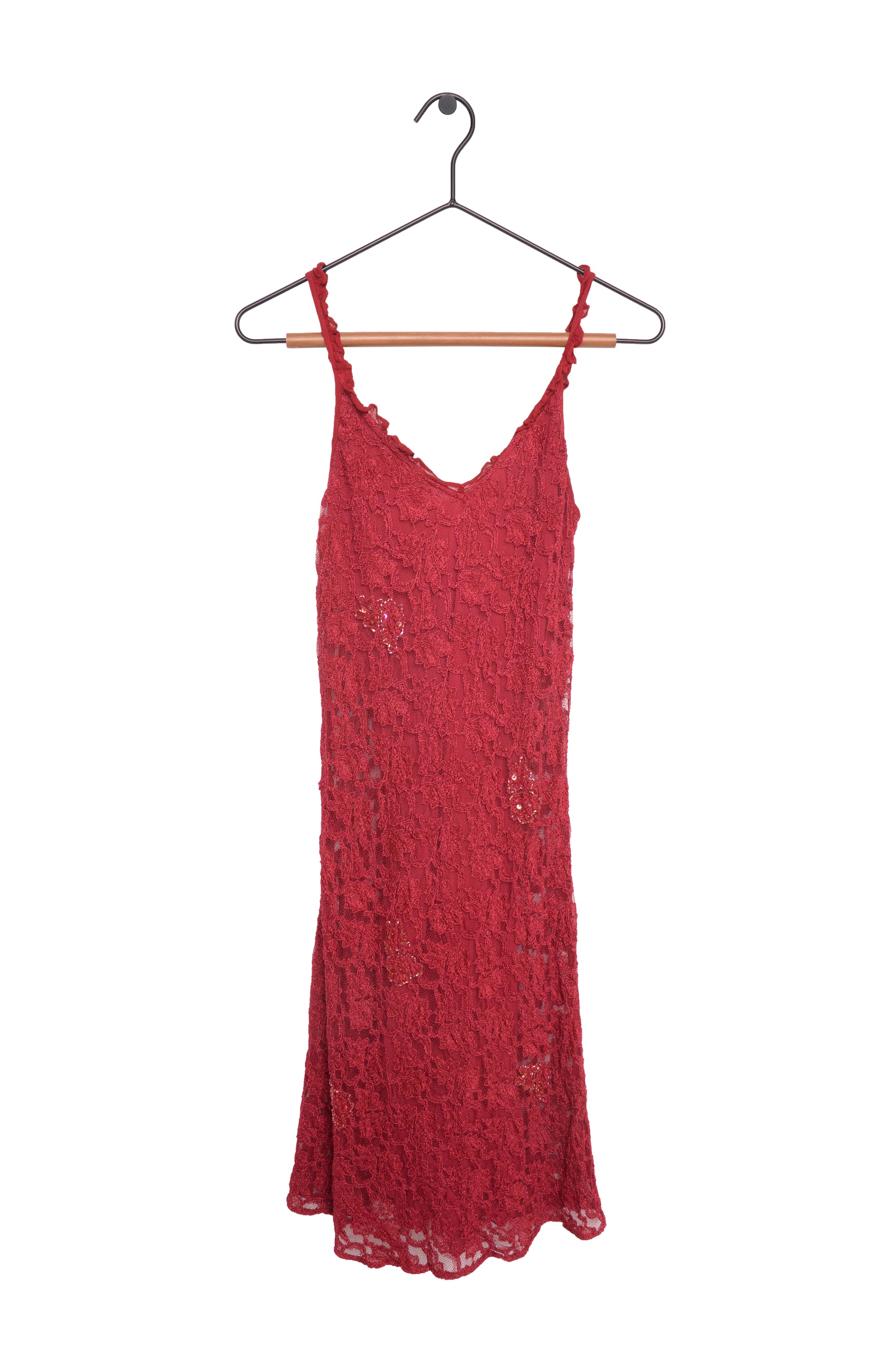 Lace Midi Dress The Vintage Twin Lace Midi Dress The Vintage Twin